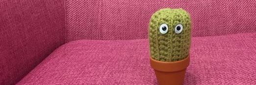 Nick Armstrong banner