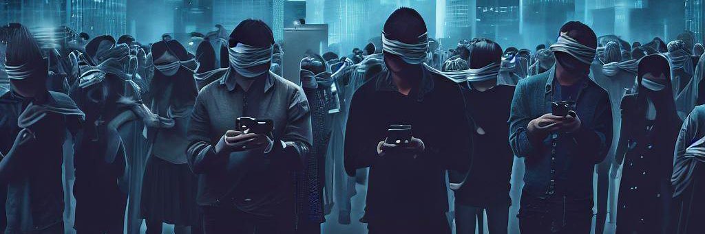 CryptoFlashy's profile banner image