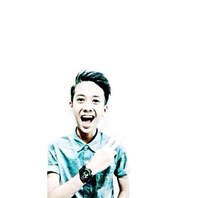 iqbaarga's profile banner image