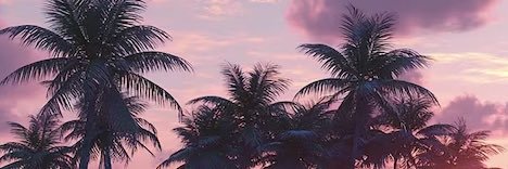 Maliibu Miitch's banner