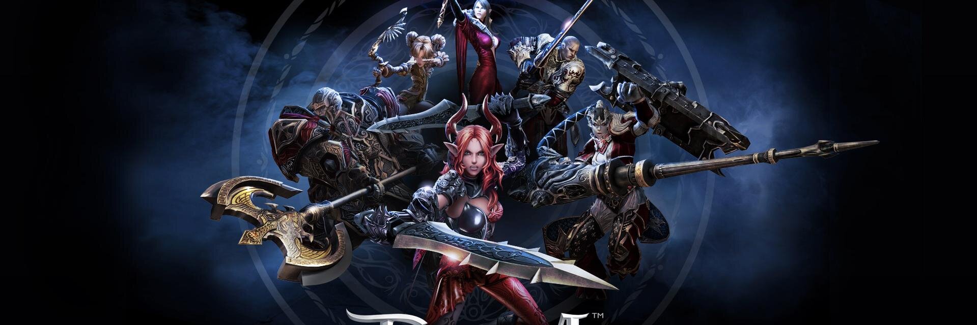 kejml1's profile banner image