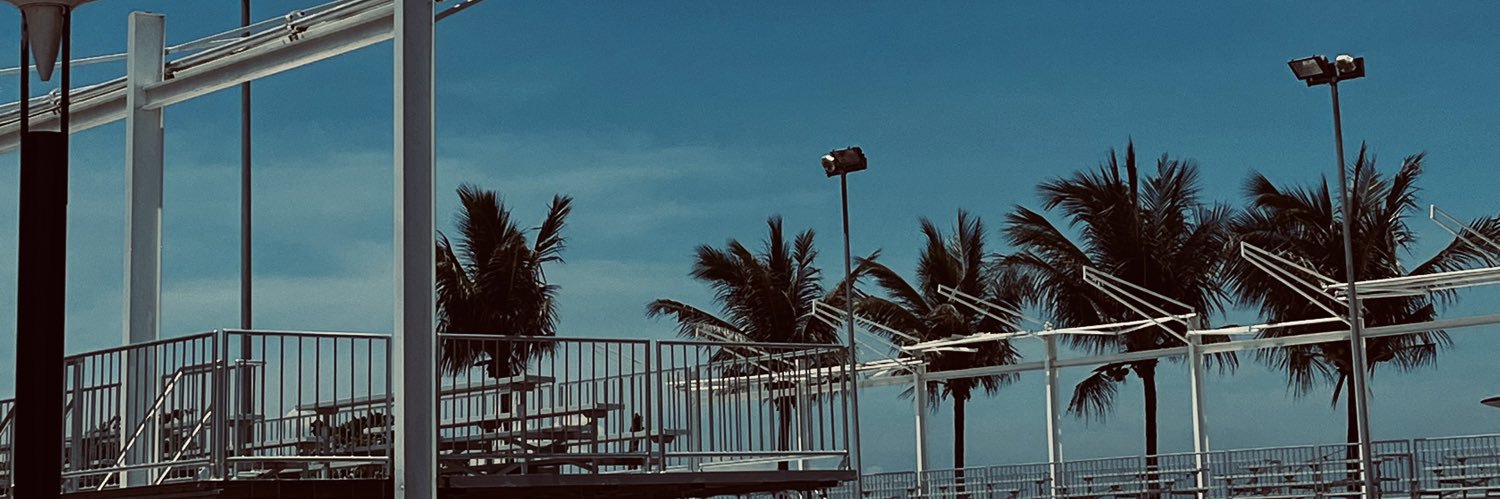 _janberalde's profile banner image