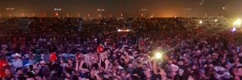 RichieBoy306's profile banner image