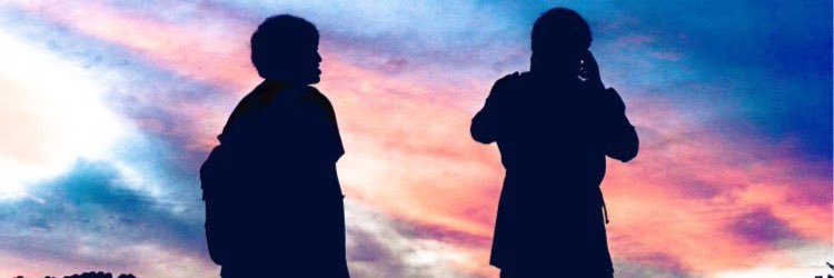 は banner