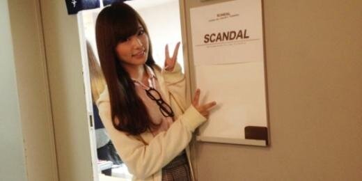 Sy_RinaS's profile banner image
