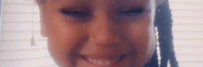 _MsUnderstood1's profile banner image