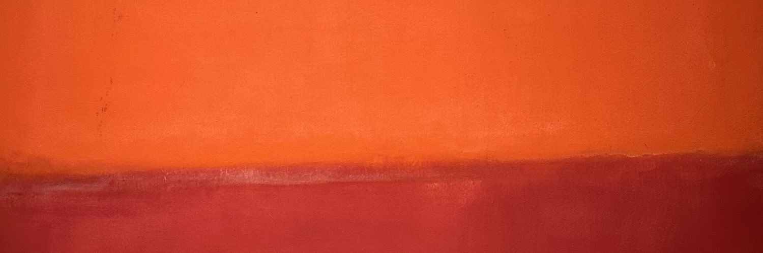 CeciSavio's profile banner image