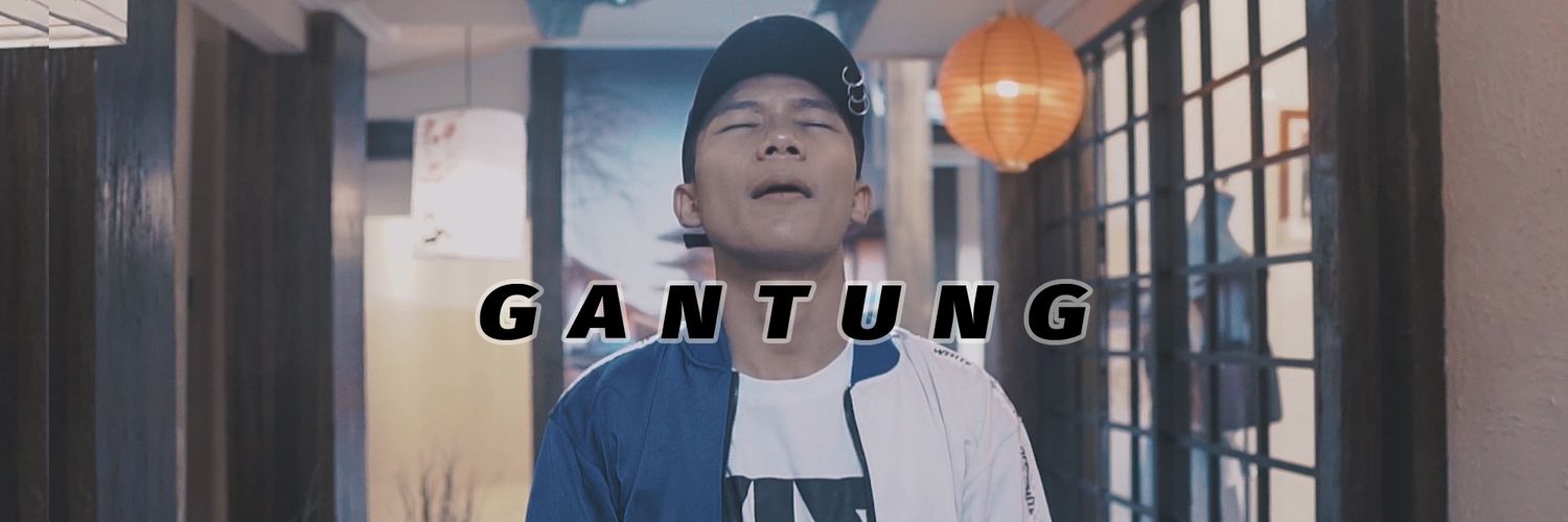 bangzizz's profile banner image