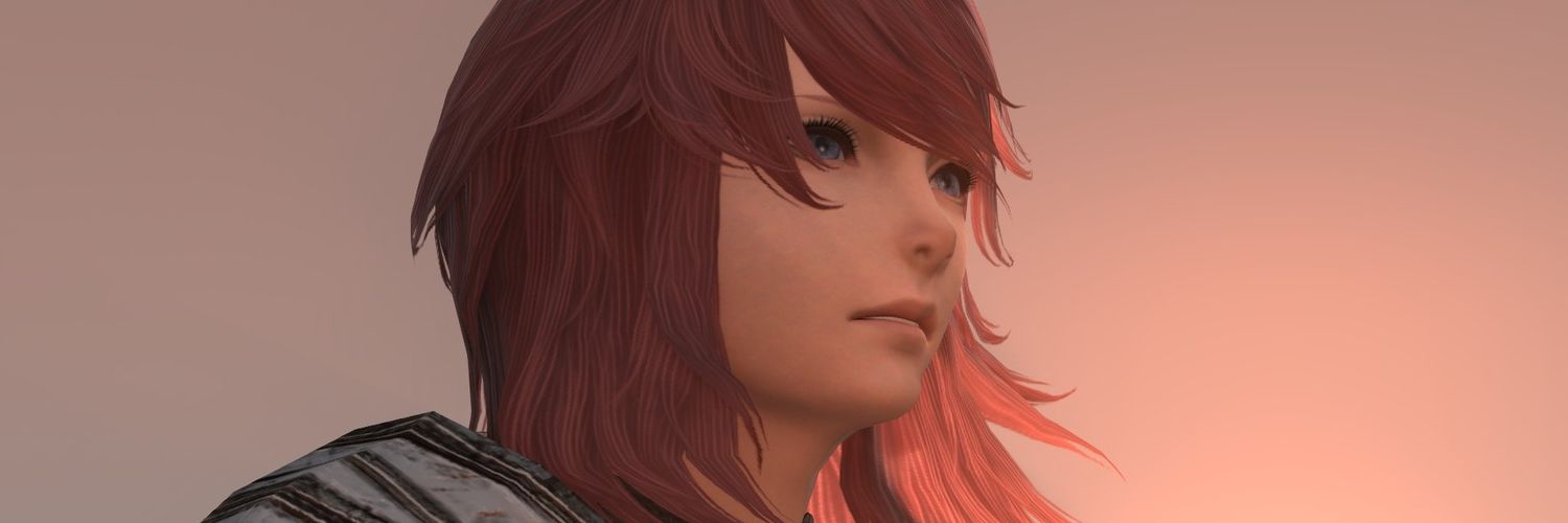melonkolly's profile banner image