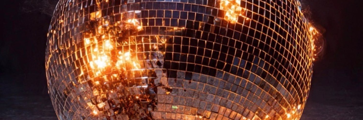 Damon Gonzalez banner