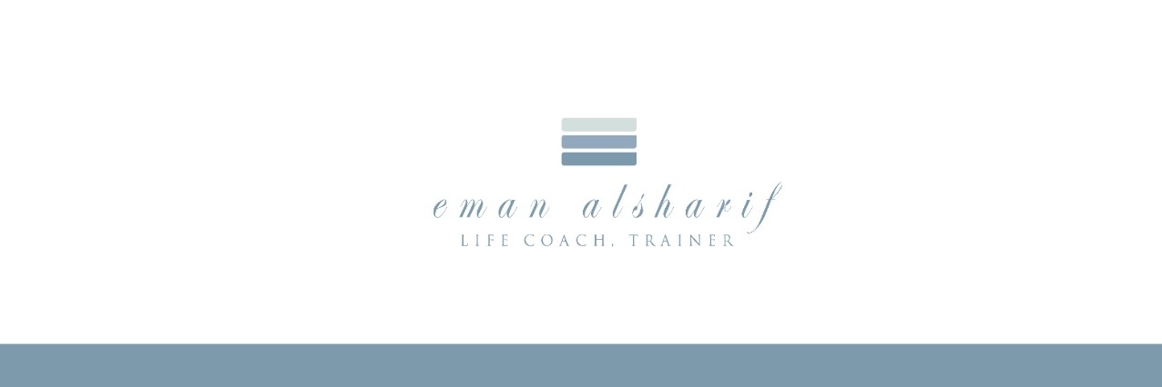 eman_asharef's profile banner image