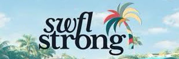 LinZG83 Profile Banner