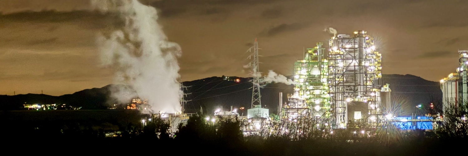 ミッカビー banner