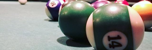 xxxjsnts's profile banner image