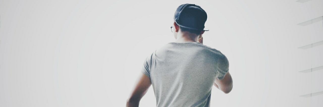 Wafiy786's profile banner image
