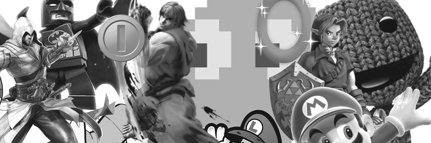 Slikolas's profile banner image