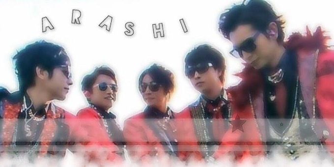 ❥❥にのみず .•*♬ banner