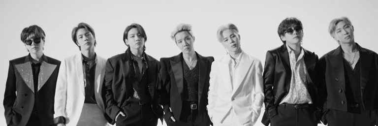 timepiecery's profile banner image