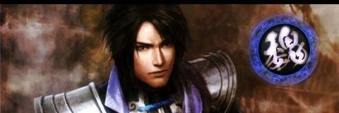 CaoPi_DW's profile banner image