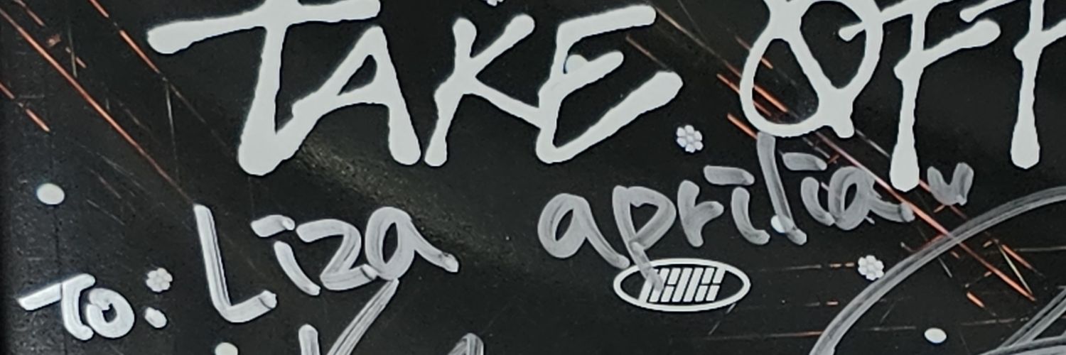 enhykon's profile banner image