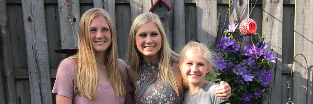 stephmayes's profile banner image