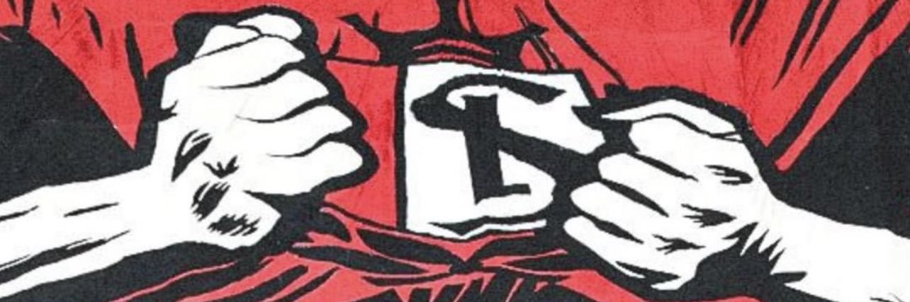 Cé | #777OUT 🇧🇪🎅🏼 banner