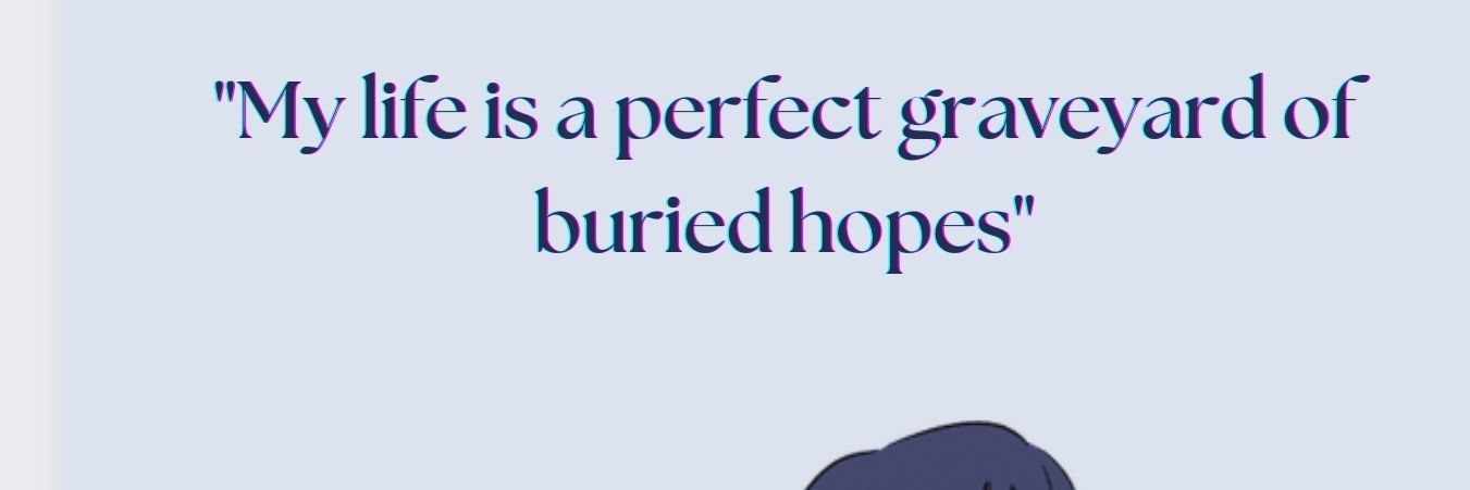 HadeelKhafaji's profile banner image
