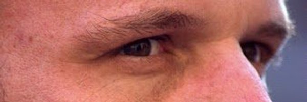 OAltide Profile Banner