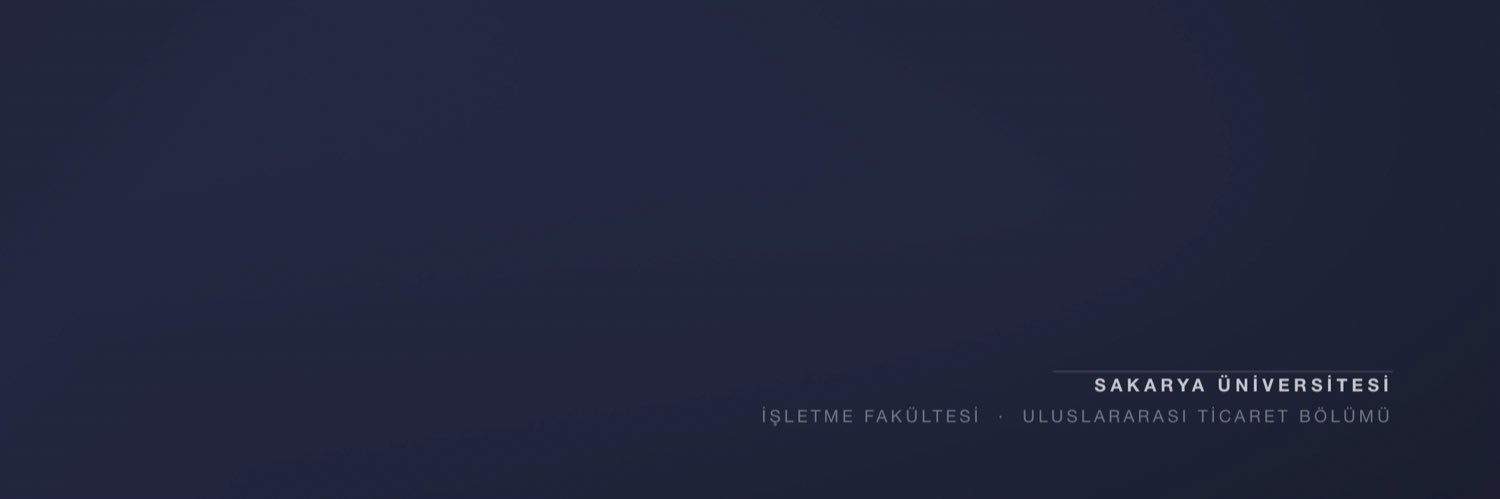 sauutic's profile banner image