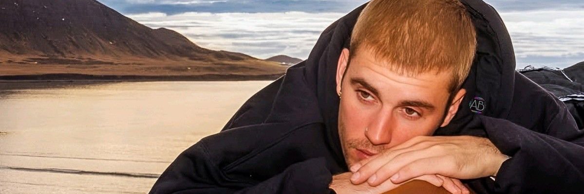 Elphaba Thropp♡ banner