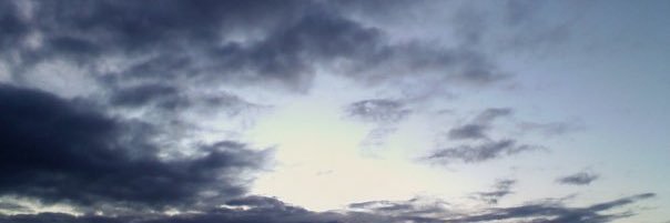 holleratme's profile banner image