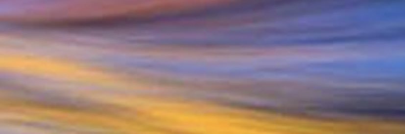 _Etnty_'s profile banner image