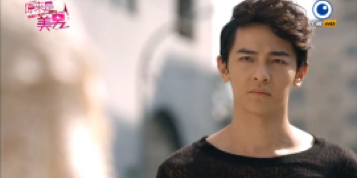 Cheng_Yu_Xi's profile banner image