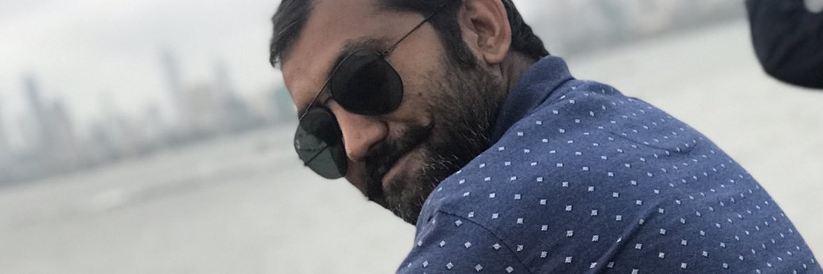 crickettics's profile banner image
