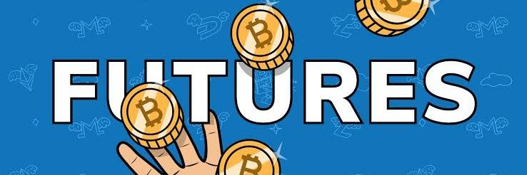 CryptoGuy 🇮🇳🇮🇳 banner