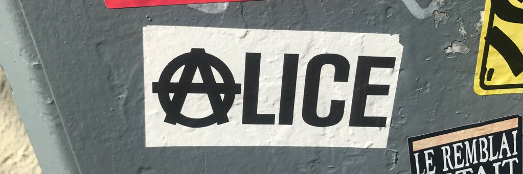 Al_wilkinson_'s profile banner image