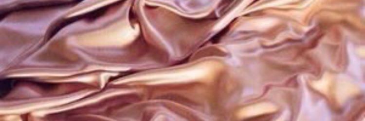 thequeenstorm's profile banner image