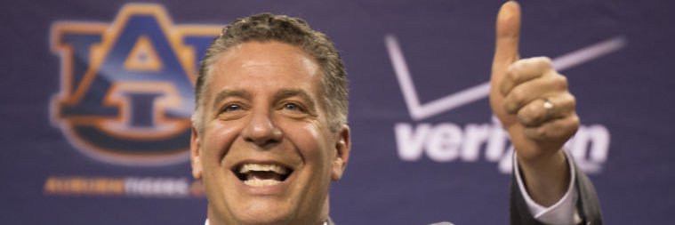 Destry Murray banner