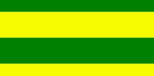 GlantineGaa's profile banner image