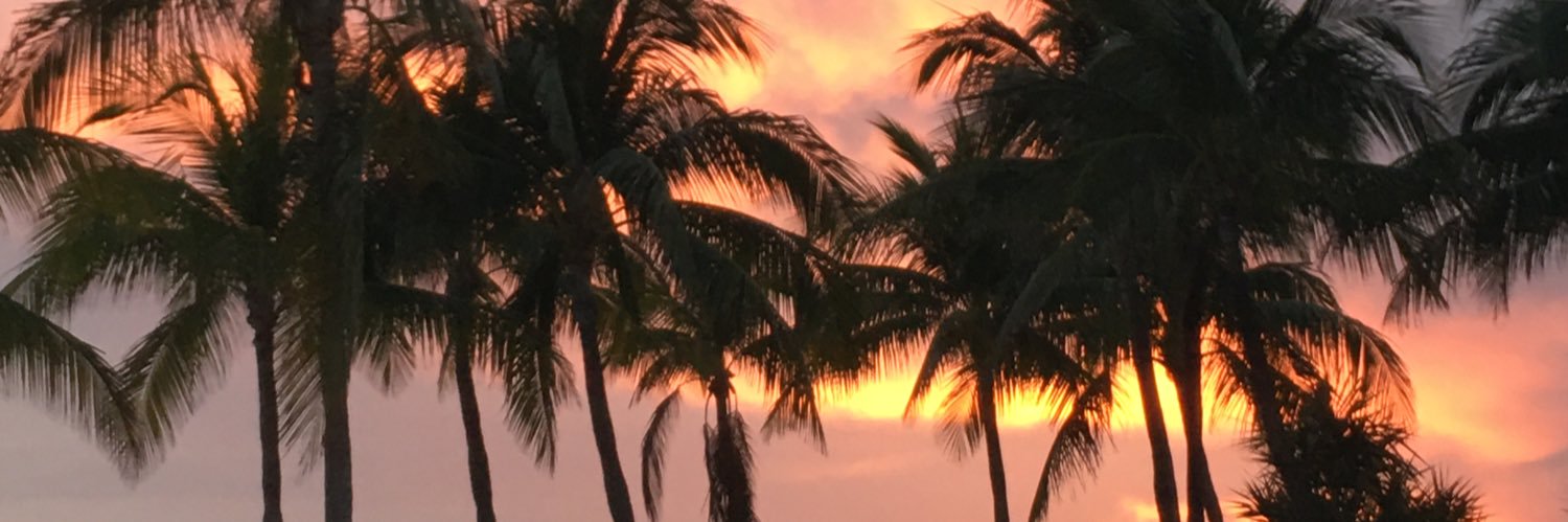 mojo2268's profile banner image