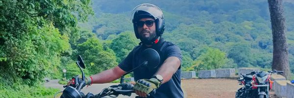 animixkarthi Profile Banner