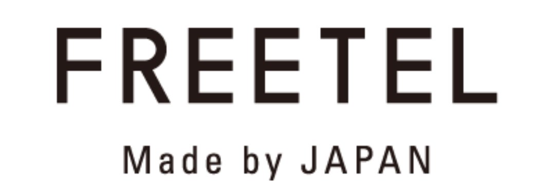 freetel1's profile banner image