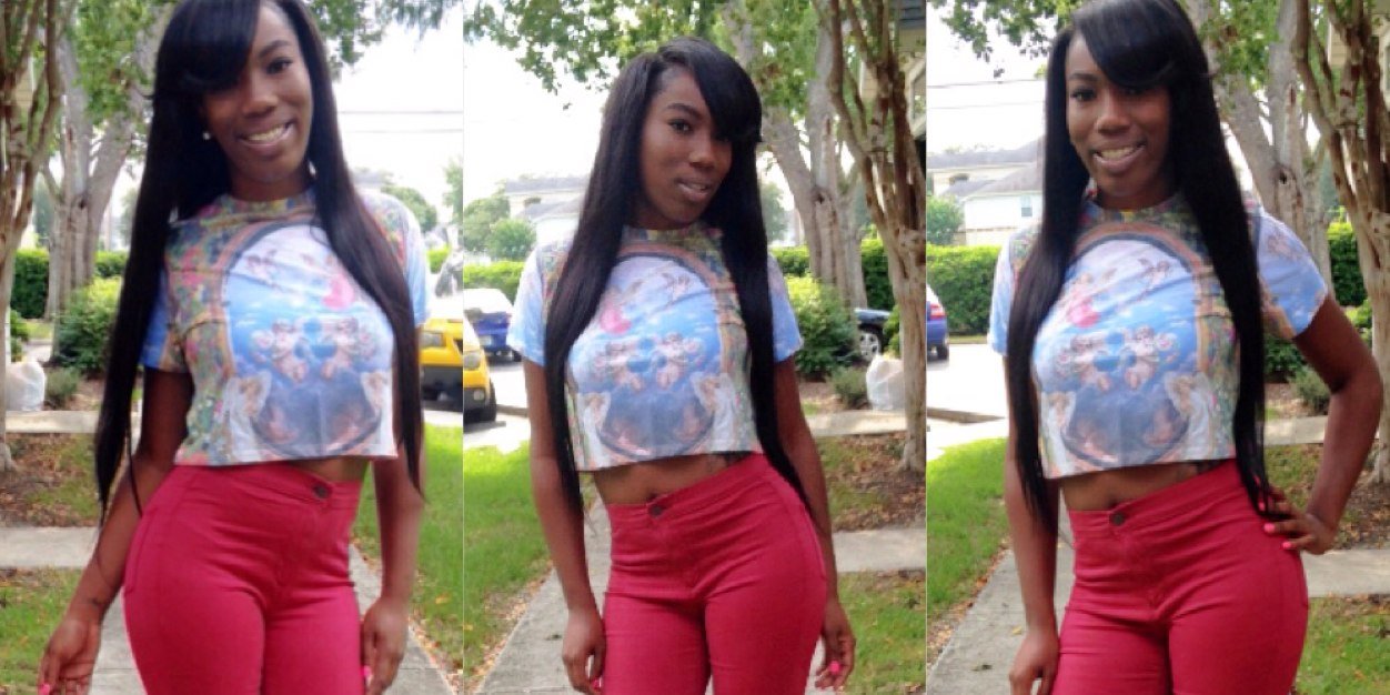 YepShe_OffGlass's profile banner image