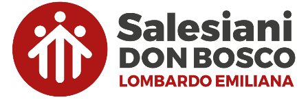 Salesiani ILE banner