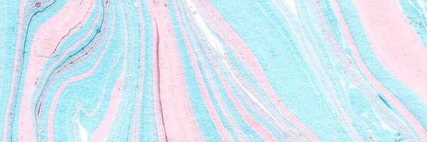 anztrsl Profile Banner