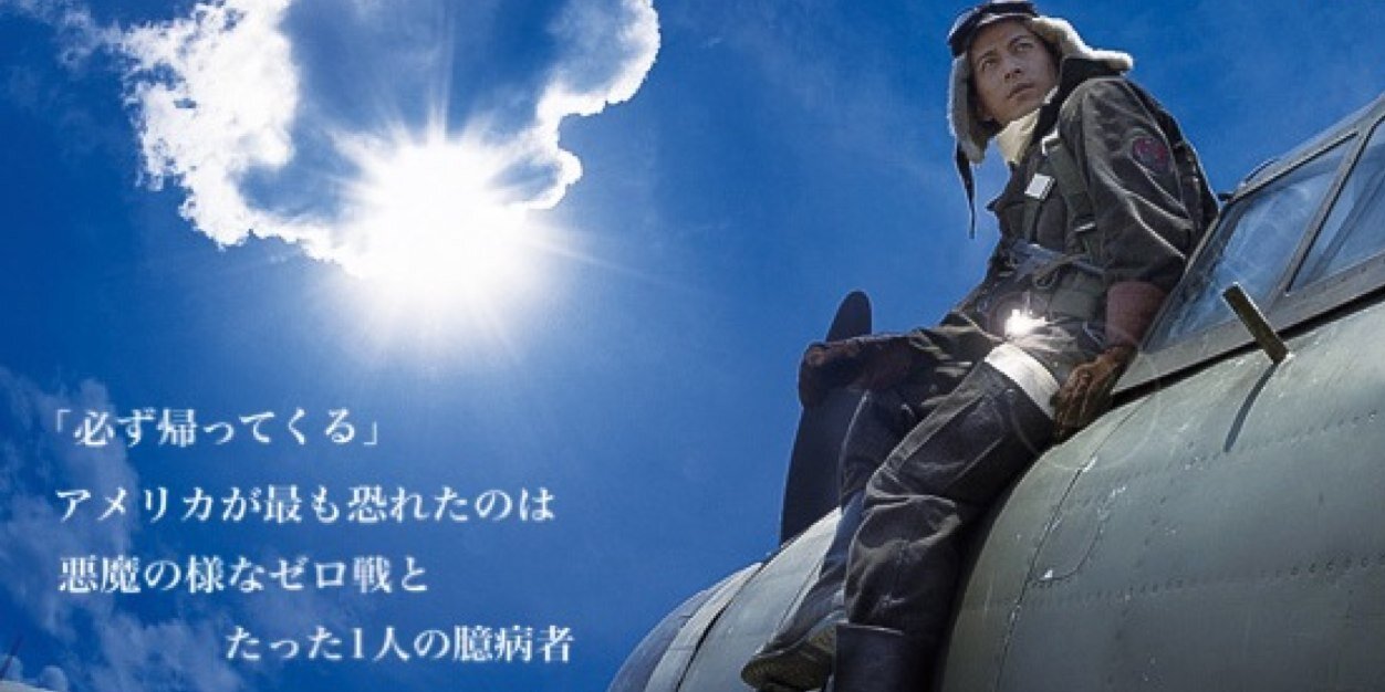 jmupdwtjm's profile banner image