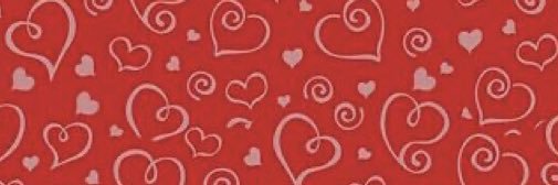 KariSimsAF's profile banner image
