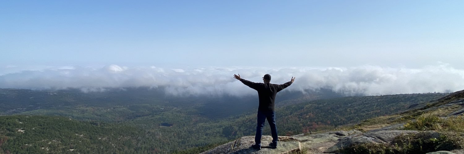 LexusJay's profile banner image