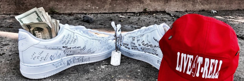 _Antione2's profile banner image