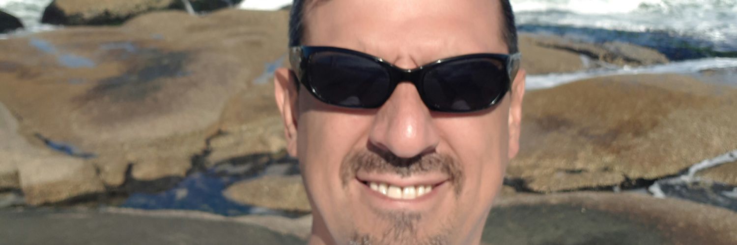 Daniel Zeitun banner